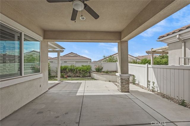 979 Ironwood Road, Beaumont, CA 92223