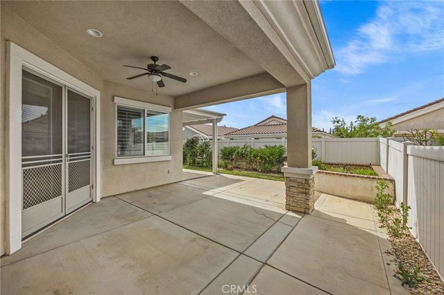 979 Ironwood Road, Beaumont, CA 92223