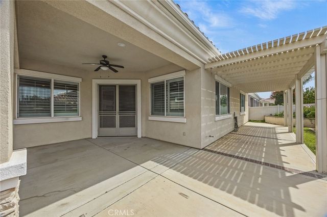 979 Ironwood Road, Beaumont, CA 92223
