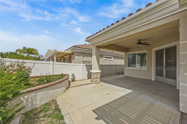 979 Ironwood Road, Beaumont, CA 92223