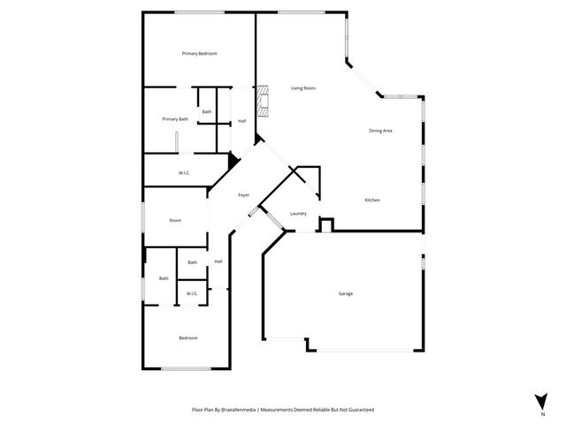 979 Ironwood Road, Beaumont, CA 92223