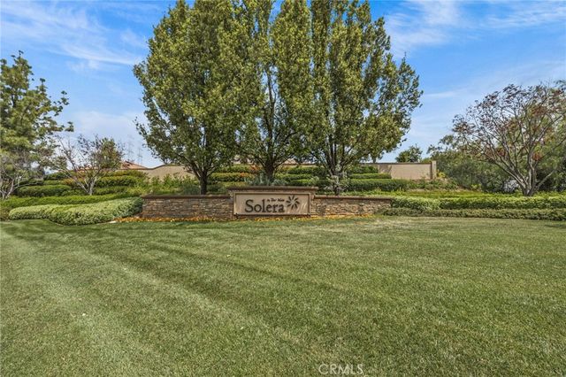 979 Ironwood Road, Beaumont, CA 92223