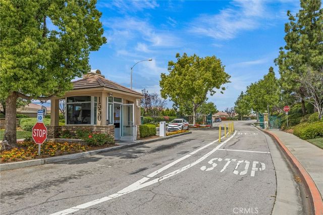 979 Ironwood Road, Beaumont, CA 92223