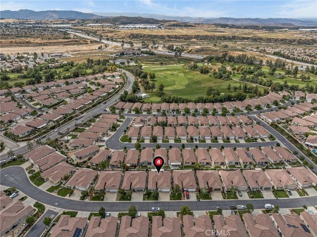 979 Ironwood Road, Beaumont, CA 92223