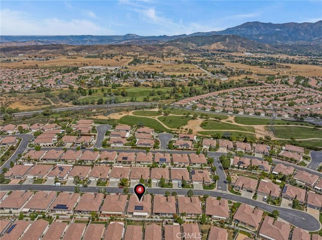 979 Ironwood Road, Beaumont, CA 92223