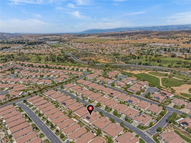 979 Ironwood Road, Beaumont, CA 92223