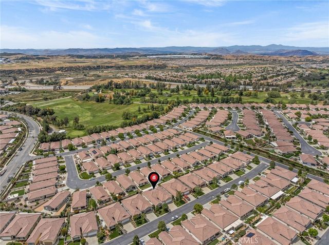 979 Ironwood Road, Beaumont, CA 92223