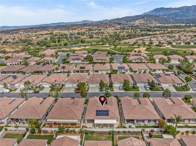 979 Ironwood Road, Beaumont, CA 92223