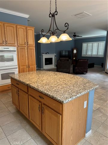 979 Ironwood Road, Beaumont, CA 92223