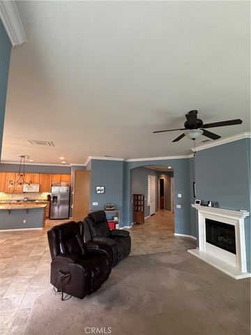 979 Ironwood Road, Beaumont, CA 92223