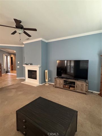 979 Ironwood Road, Beaumont, CA 92223