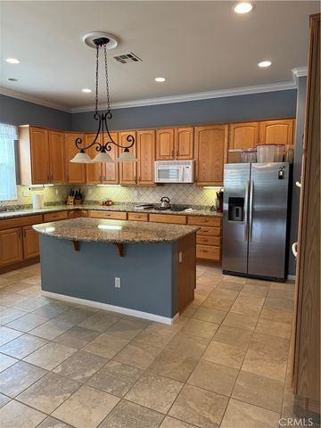 979 Ironwood Road, Beaumont, CA 92223