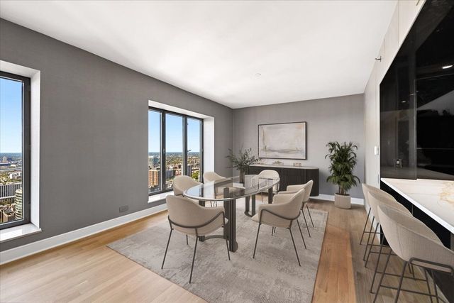 950 N MICHIGAN Avenue 4104, Chicago, IL 60611