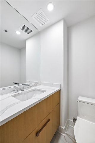 950 N MICHIGAN Avenue 4104, Chicago, IL 60611