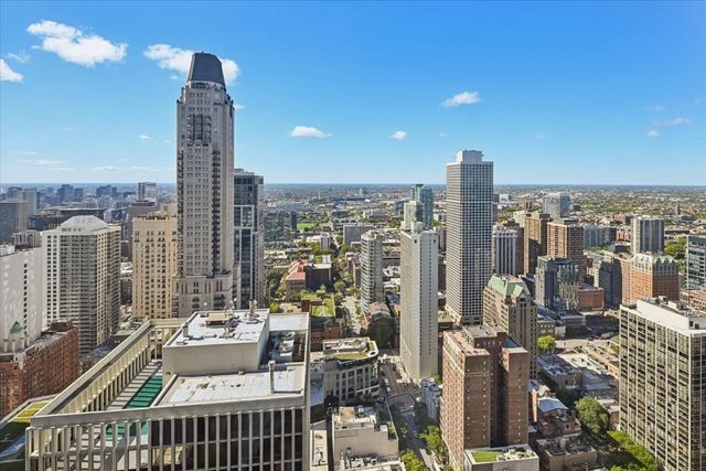 950 N MICHIGAN Avenue 4104, Chicago, IL 60611