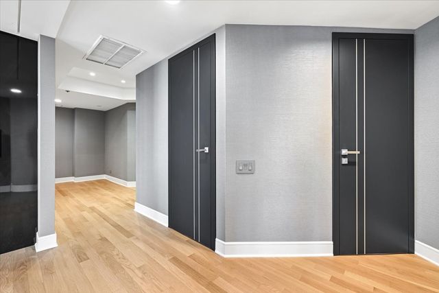950 N MICHIGAN Avenue 4104, Chicago, IL 60611