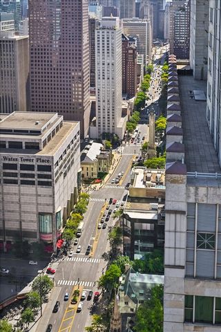 950 N MICHIGAN Avenue 4104, Chicago, IL 60611