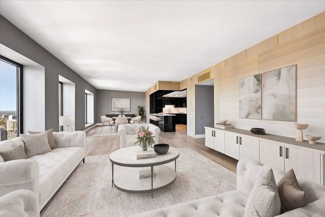 950 N MICHIGAN Avenue 4104, Chicago, IL 60611