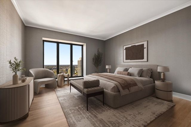 950 N MICHIGAN Avenue 4104, Chicago, IL 60611