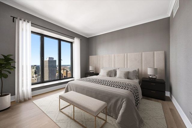 950 N MICHIGAN Avenue 4104, Chicago, IL 60611