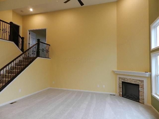 1180 Miami Drive, Marysville, OH 43040