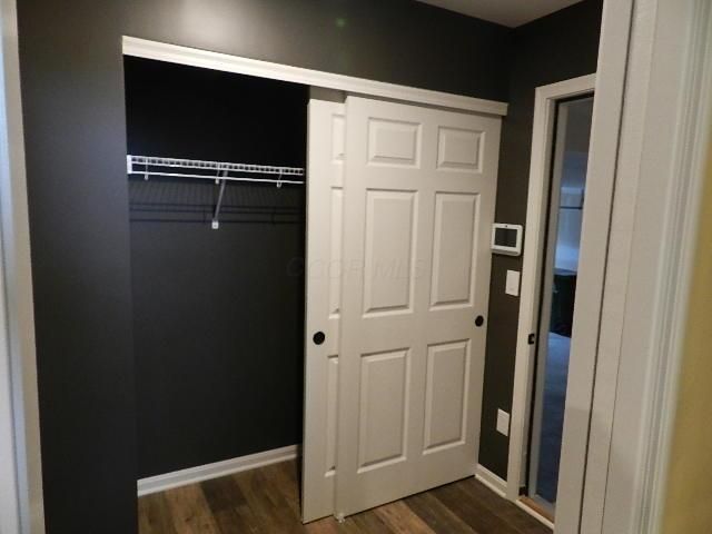 1180 Miami Drive, Marysville, OH 43040