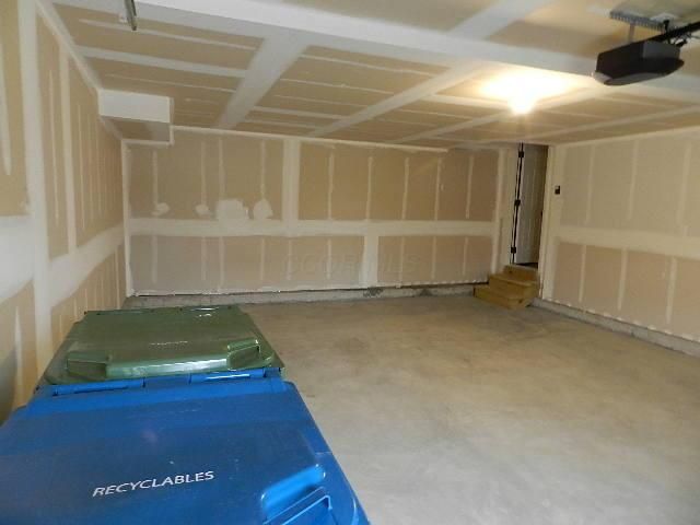 1180 Miami Drive, Marysville, OH 43040