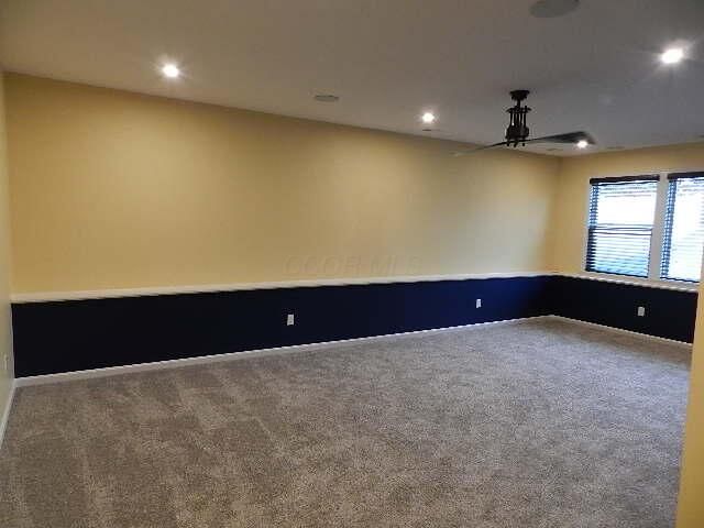 1180 Miami Drive, Marysville, OH 43040