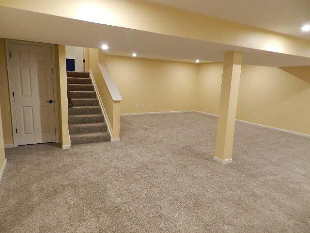 1180 Miami Drive, Marysville, OH 43040