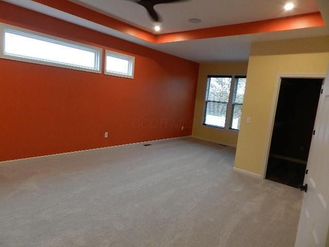 1180 Miami Drive, Marysville, OH 43040