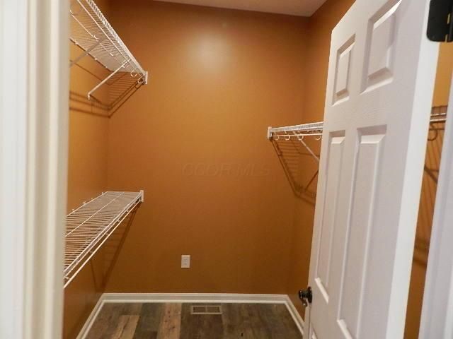 1180 Miami Drive, Marysville, OH 43040