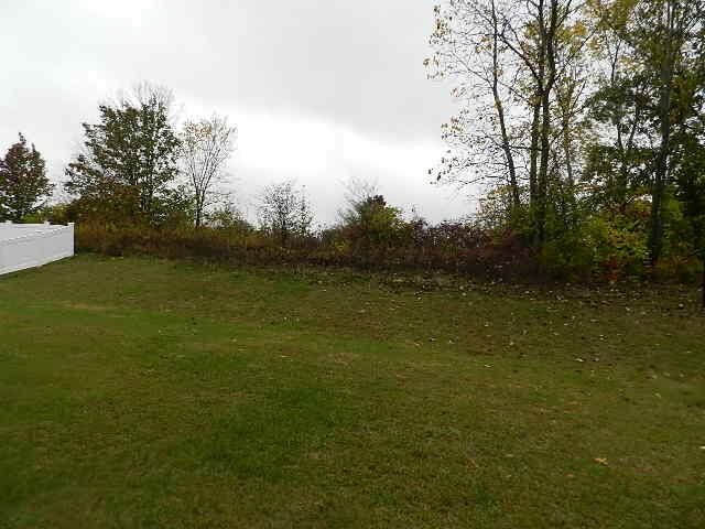 1180 Miami Drive, Marysville, OH 43040