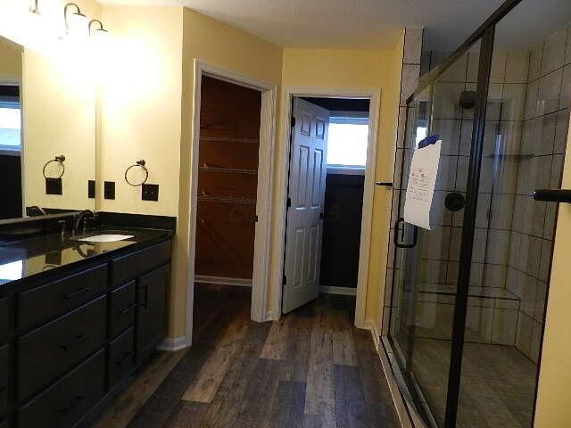 1180 Miami Drive, Marysville, OH 43040