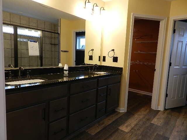 1180 Miami Drive, Marysville, OH 43040