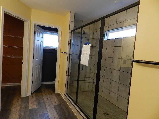 1180 Miami Drive, Marysville, OH 43040