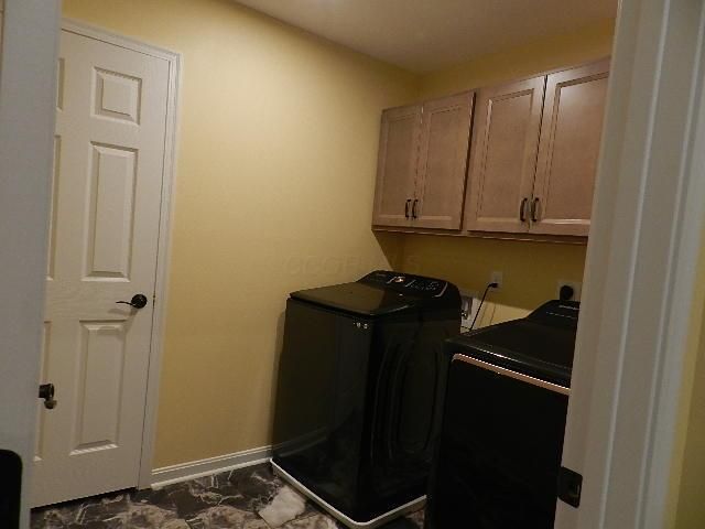 1180 Miami Drive, Marysville, OH 43040