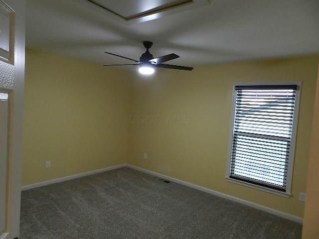 1180 Miami Drive, Marysville, OH 43040