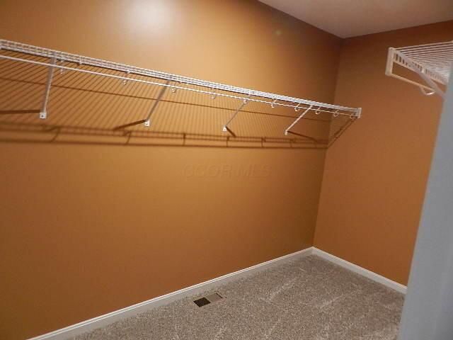 1180 Miami Drive, Marysville, OH 43040