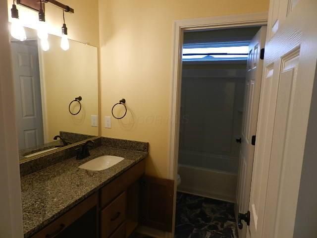 1180 Miami Drive, Marysville, OH 43040