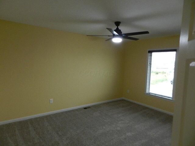 1180 Miami Drive, Marysville, OH 43040