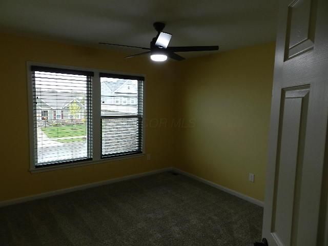 1180 Miami Drive, Marysville, OH 43040