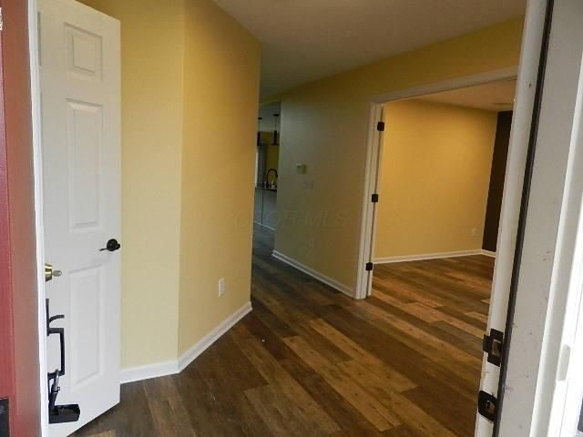 1180 Miami Drive, Marysville, OH 43040