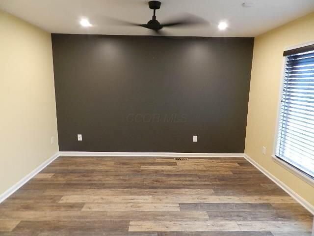 1180 Miami Drive, Marysville, OH 43040