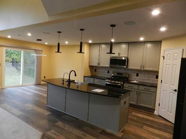 1180 Miami Drive, Marysville, OH 43040