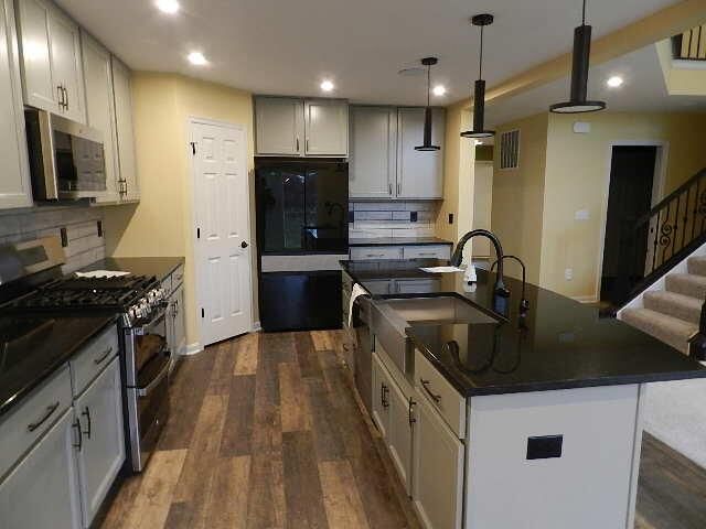 1180 Miami Drive, Marysville, OH 43040