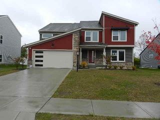 1180 Miami Drive, Marysville, OH 43040