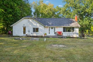 15836 Waterloo Road, Grass Lake, MI 49240