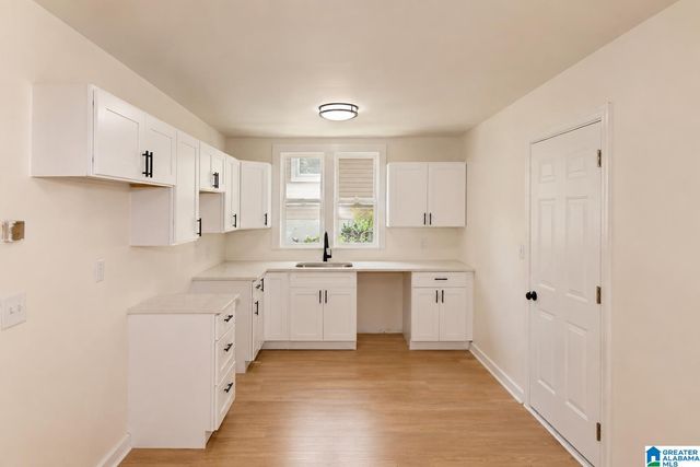 748 47TH WAY S, Birmingham, AL 35222