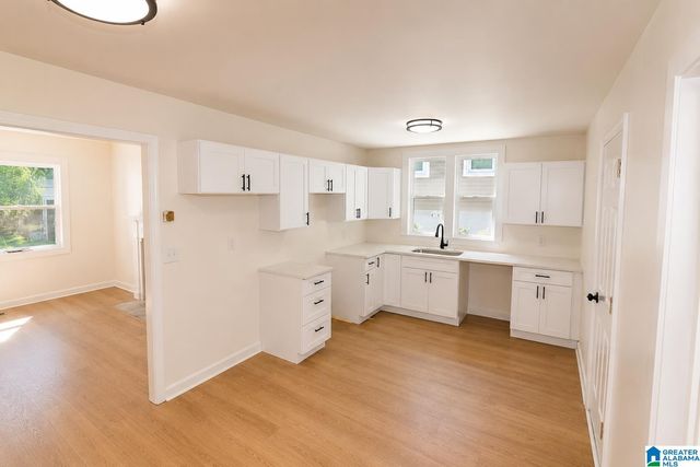 748 47TH WAY S, Birmingham, AL 35222
