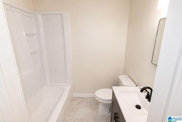 748 47TH WAY S, Birmingham, AL 35222